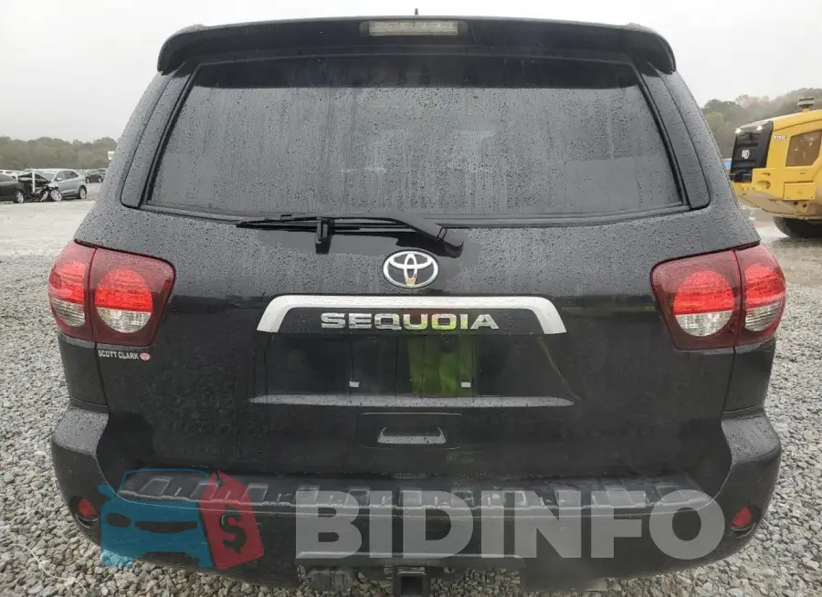 5TDKY5G12LS074213 Photo# 6