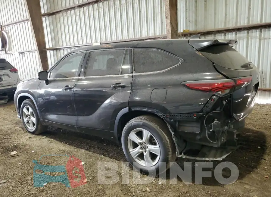 5TDZZRAH7NS100574 Photo# 2