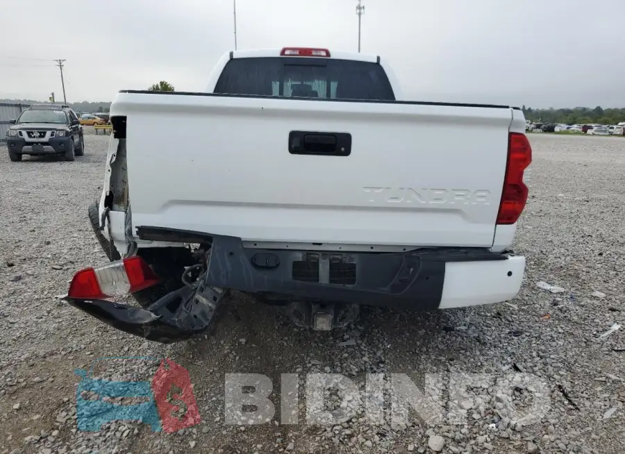 5TFBW5F11GX574127 Photo# 6