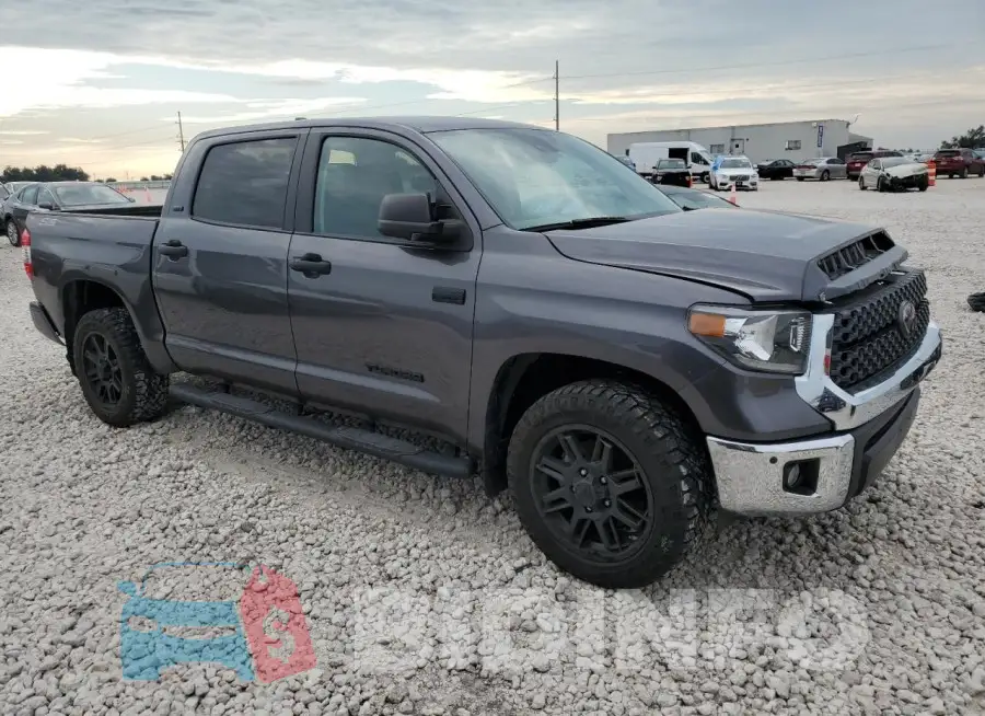 5TFEY5F12MX299161 Photo# 4