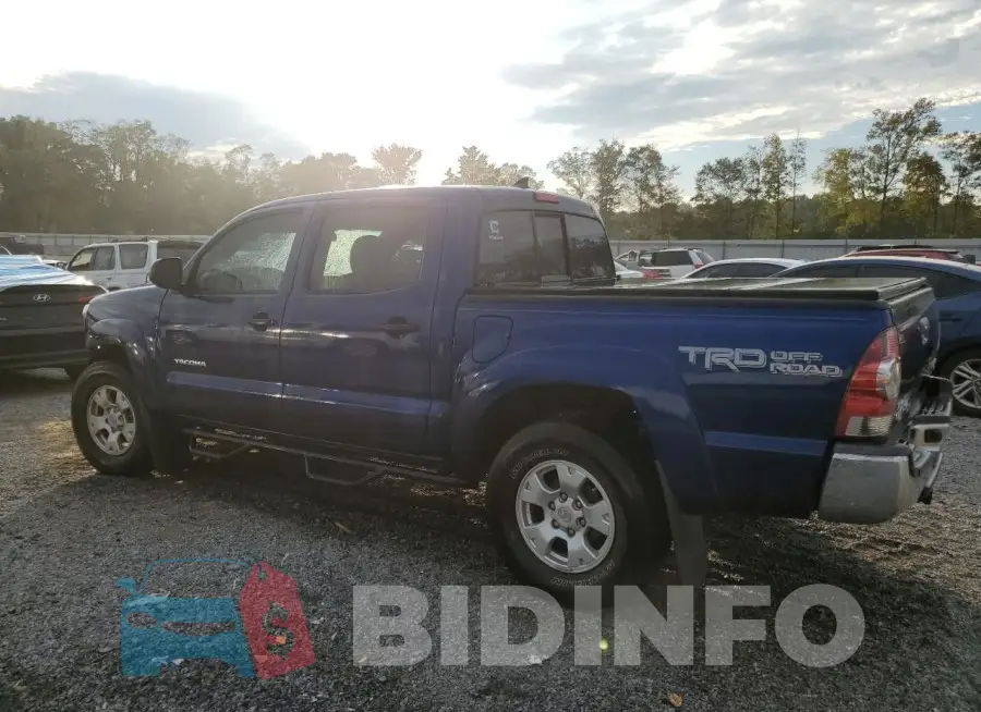 5TFJU4GN9FX066533 Photo# 2