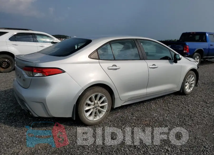 5YFB4MBE1NP120187 Photo# 3