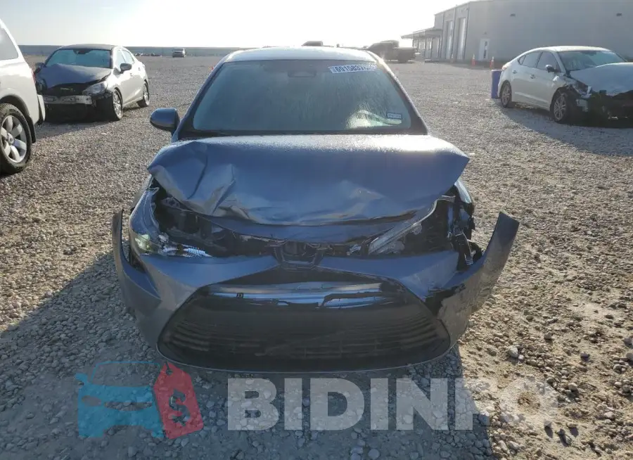 5YFB4MDE9PP036828 Photo# 5