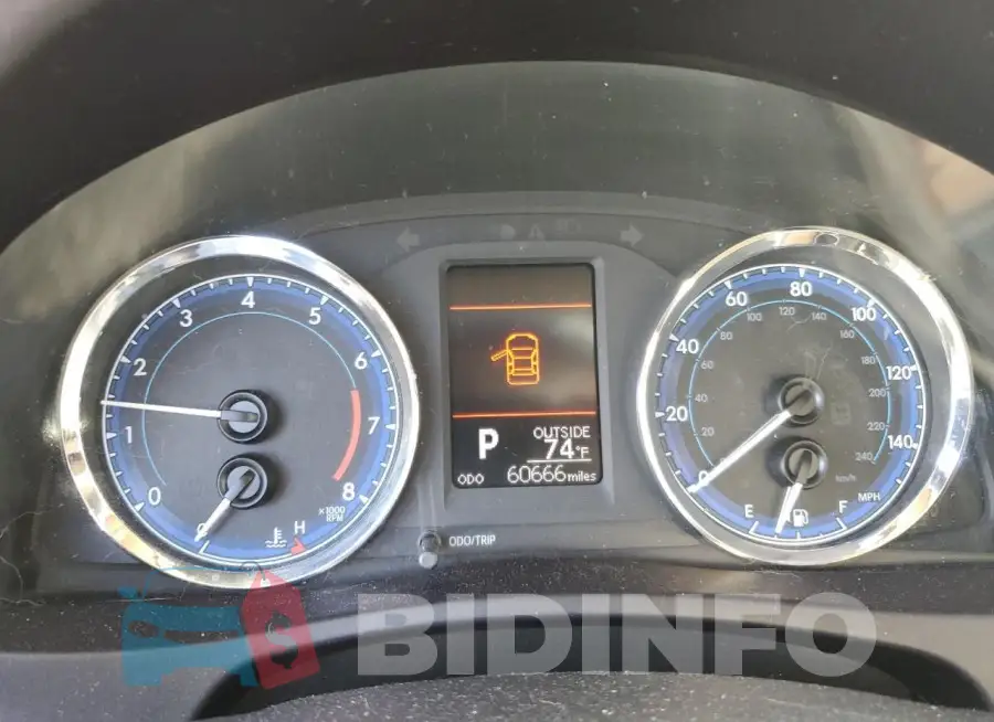 5YFBURHE1HP653553 Photo# 9