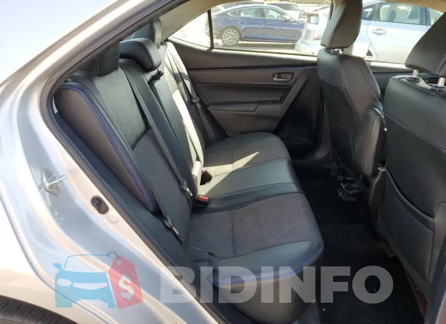 5YFBURHE9HP682802 Photo# 10