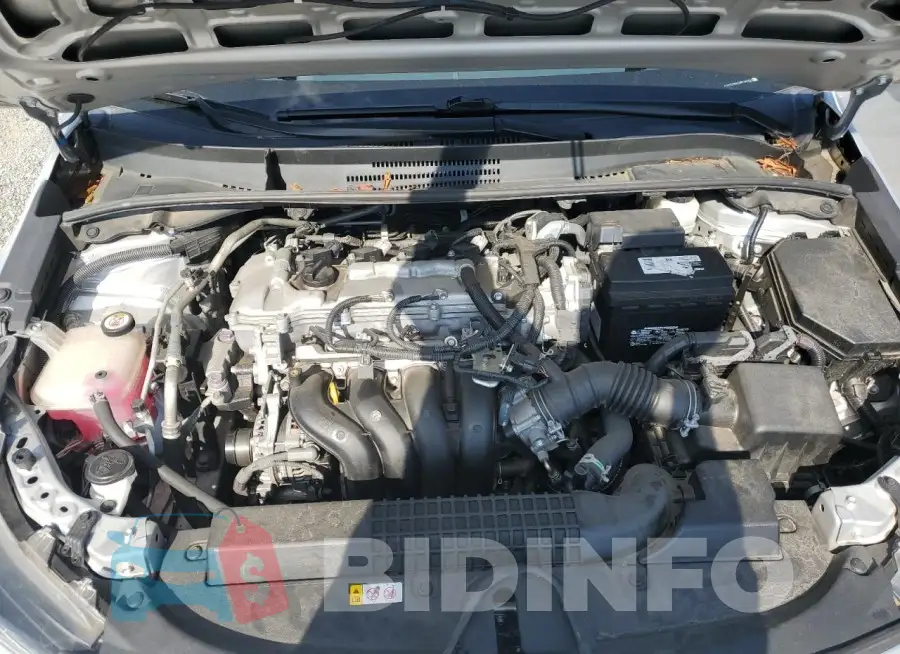5YFEPMAE6MP180034 Photo# 11