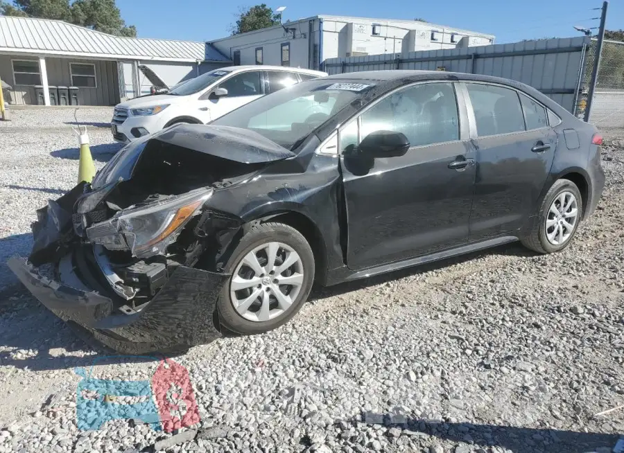 5YFEPMAE8NP335149 Photo# 1