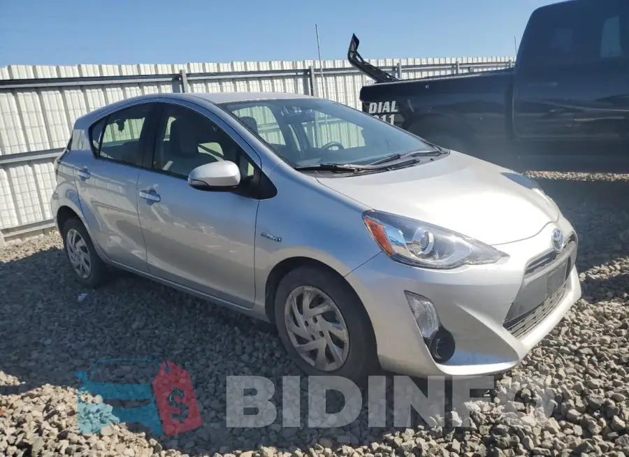 JTDKDTB36F1582355 Photo# 4