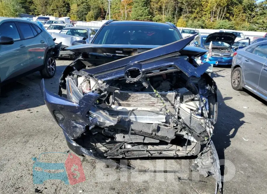 JTMEWRFV3LD538460 Photo# 5
