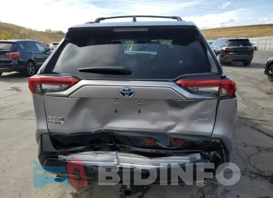 JTMFB3FV2RD178667 Photo# 6