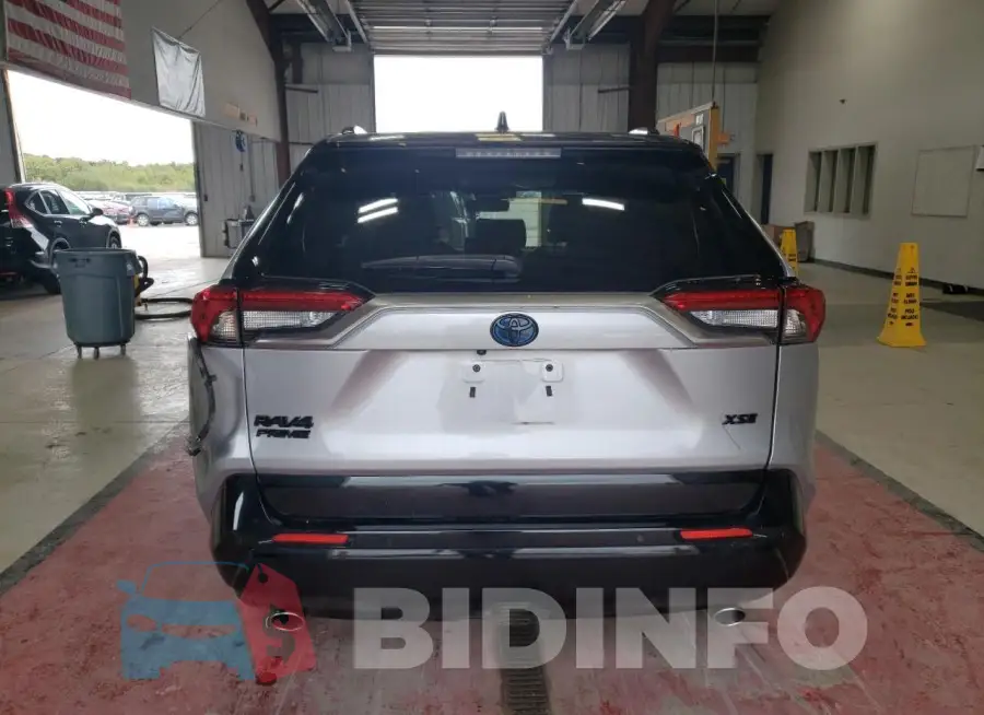JTMFB3FVXPD155876 Photo# 6