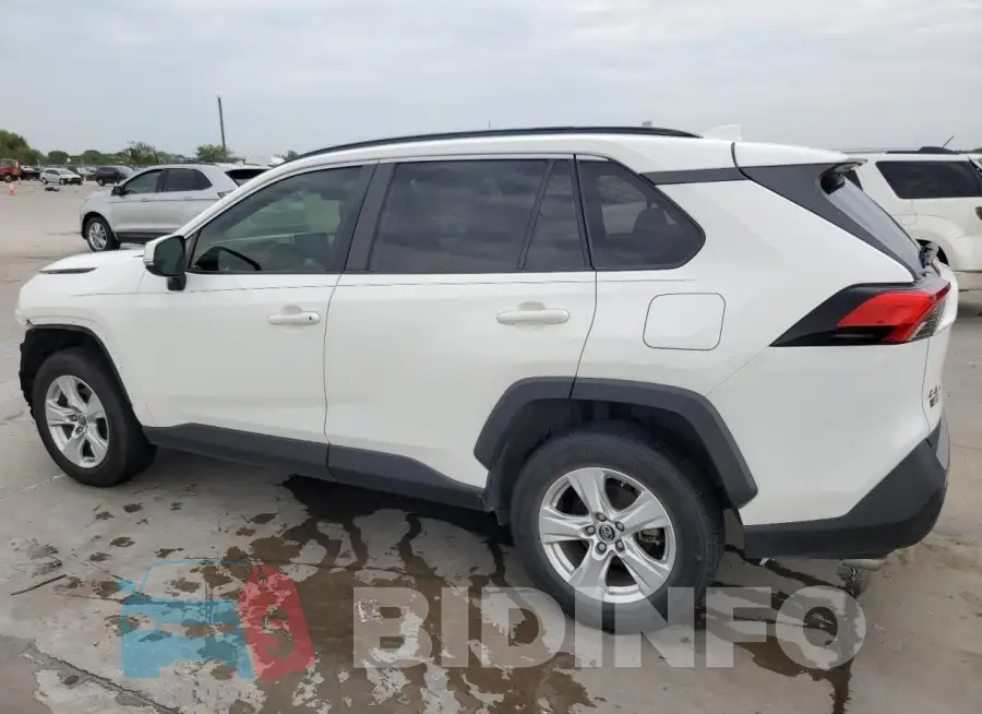 JTMW1RFV6KD022904 Photo# 2