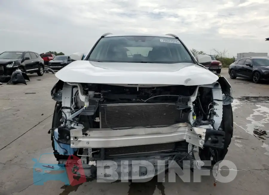 JTMW1RFV6KD022904 Photo# 5