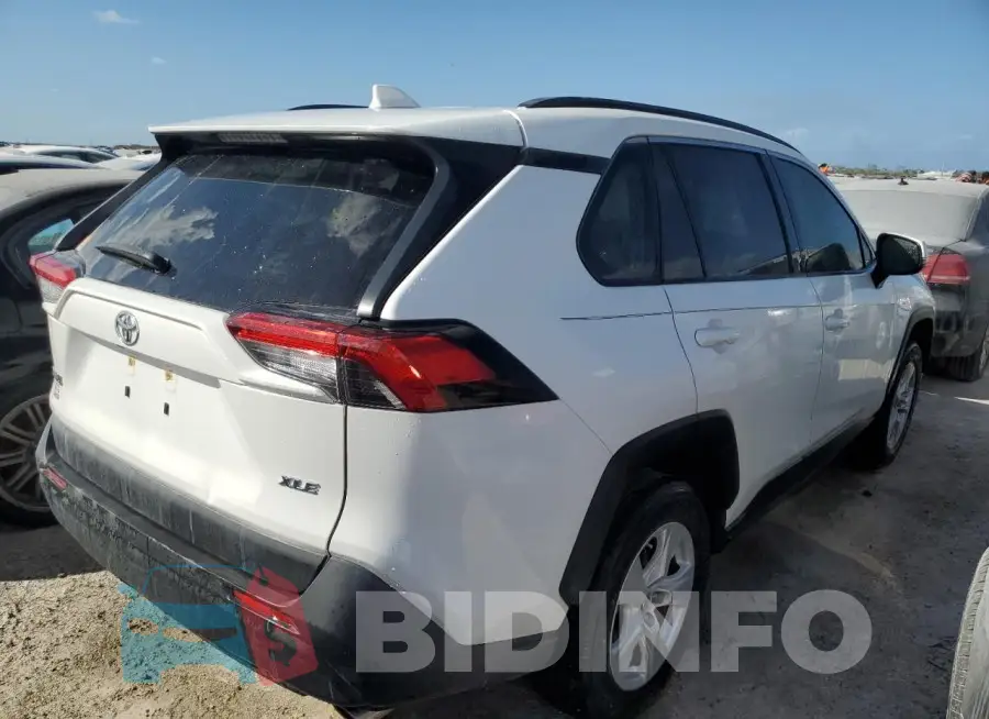 JTMW1RFV8KD018434 Photo# 3