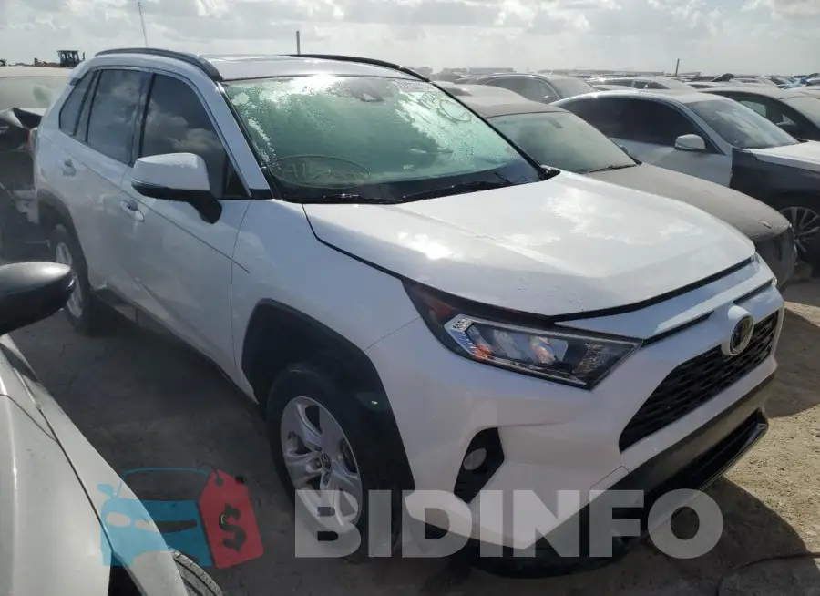 JTMW1RFV8KD018434 Photo# 4