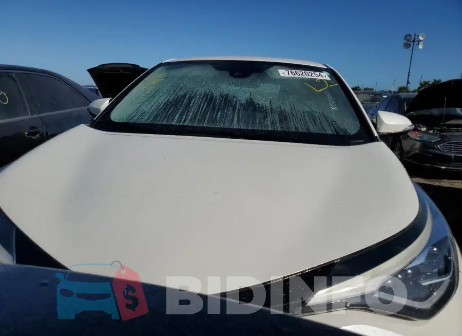 JTNKHMBX5L1084541 Photo# 5