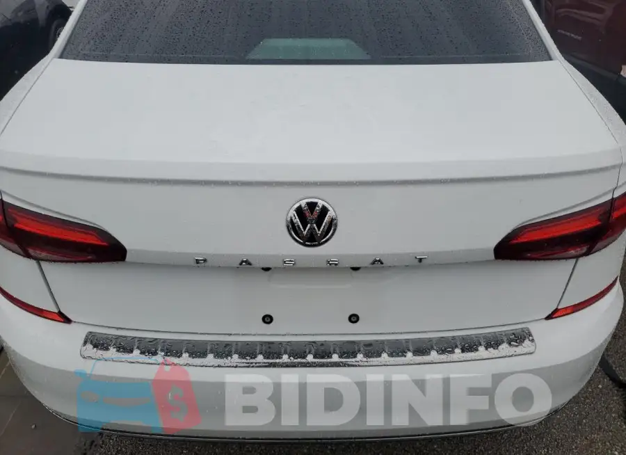 1VWSA7A36MC016583 Photo# 6