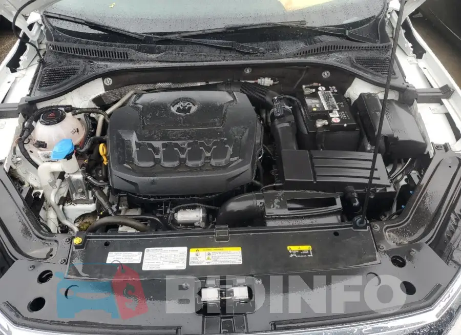 1VWSA7A36MC016583 Photo# 11