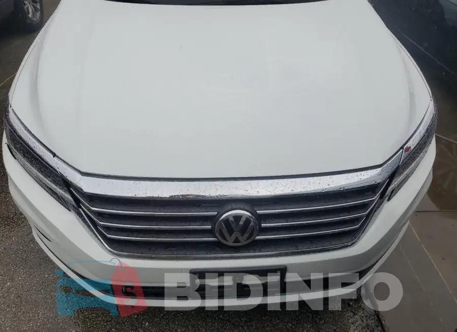 1VWSA7A36MC016583 Photo# 5
