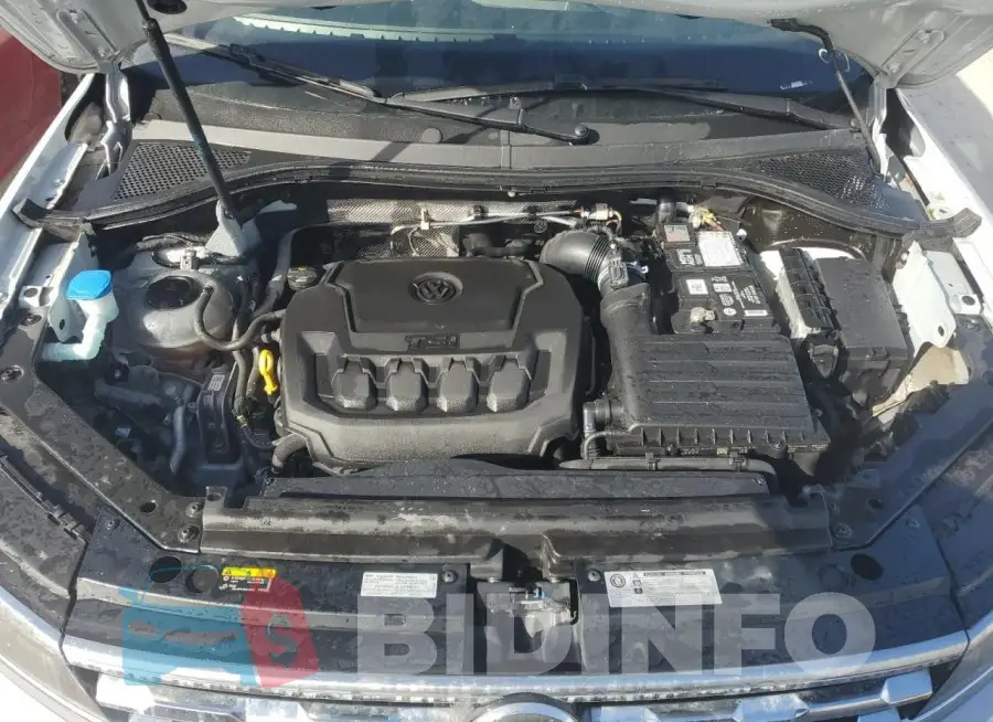 3VV5B7AXXJM123566 Photo# 12