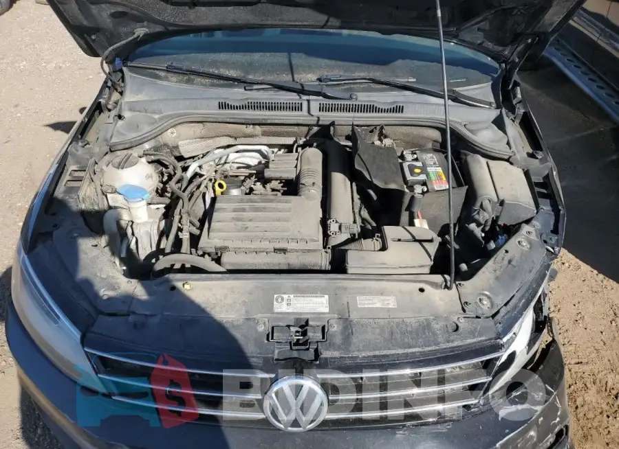 3VW267AJ3GM372265 Photo# 11