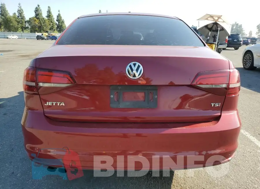 3VW267AJ5GM369805 Photo# 6