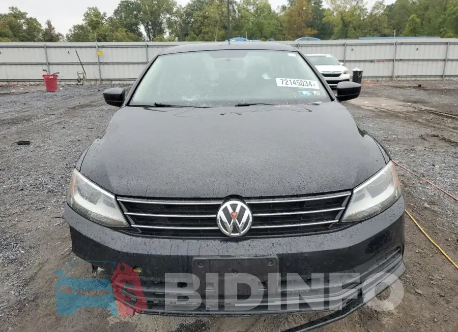 3VW267AJ9GM289150 Photo# 5