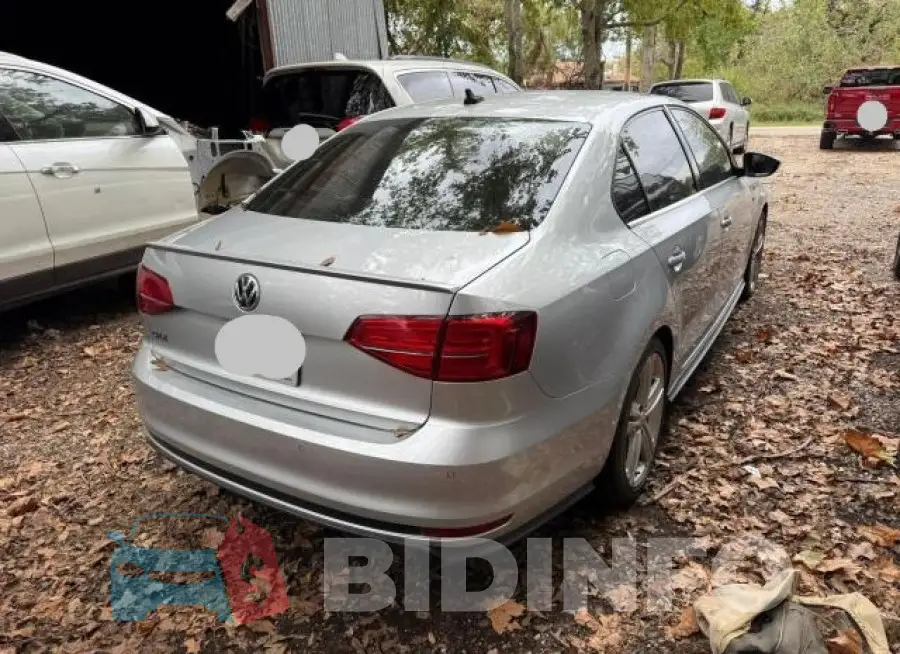 3VW4S7AJ3GM255760 Photo# 4