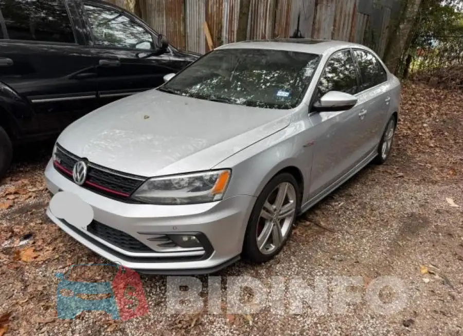 3VW4S7AJ3GM255760 Photo# 2