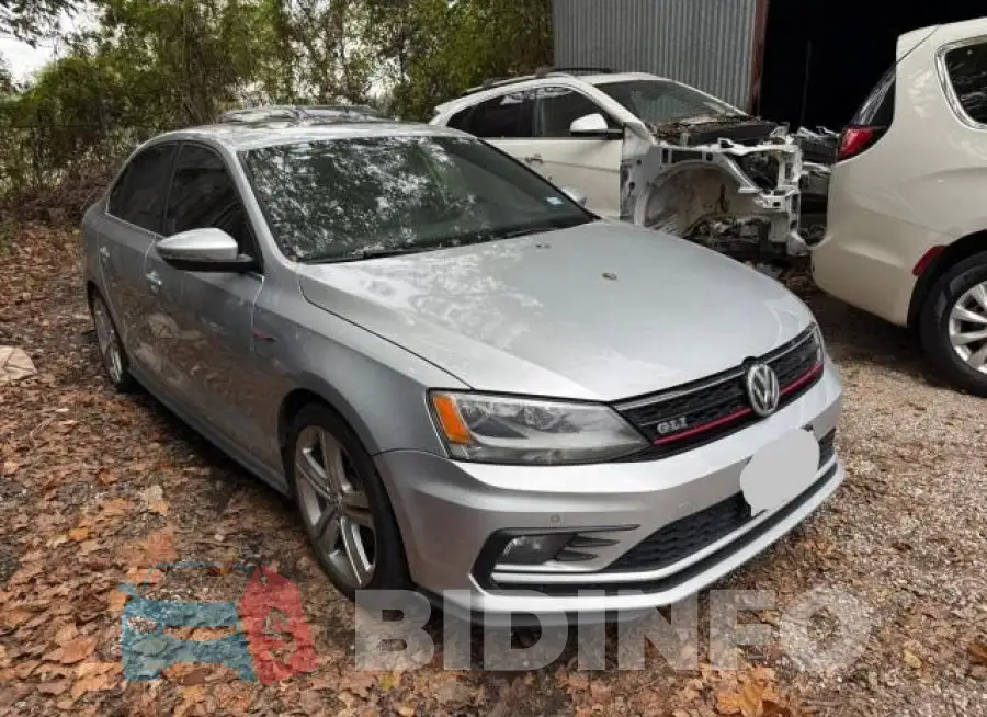 3VW4S7AJ3GM255760 Photo# 1