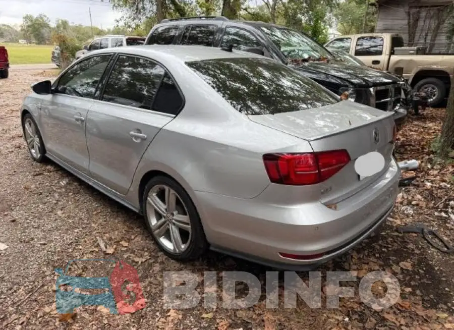 3VW4S7AJ3GM255760 Photo# 3