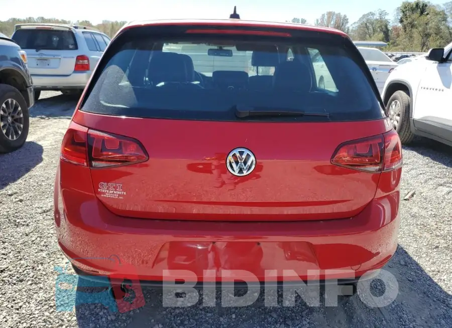 3VW547AU9GM058908 Photo# 6