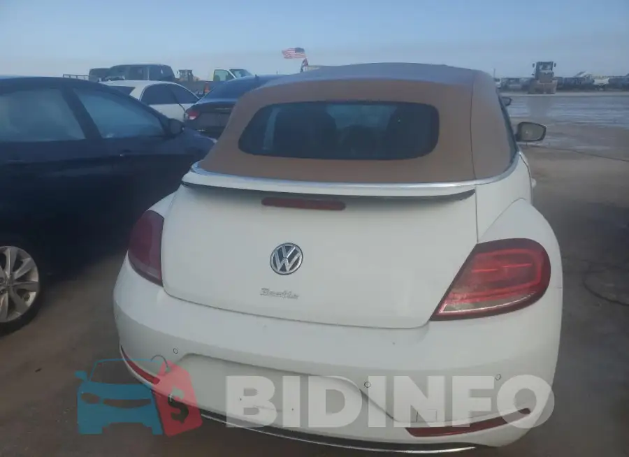 3VW5DAAT2KM501414 Photo# 6