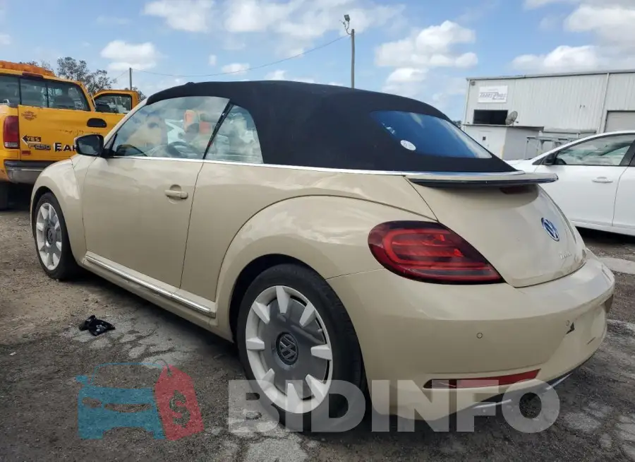 3VW5DAAT7KM508942 Photo# 2
