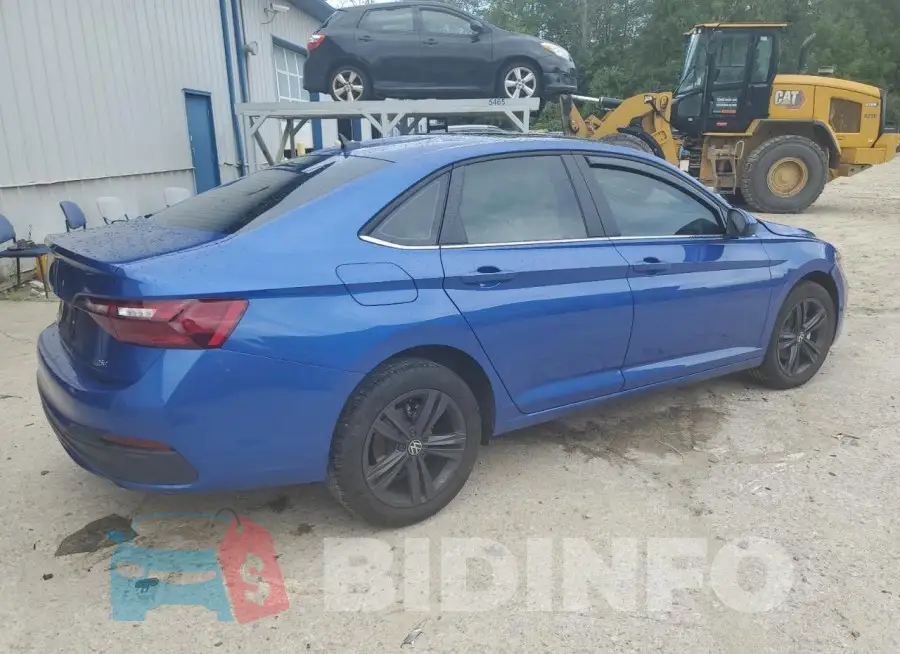 3VW7M7BU6RM060402 Photo# 3