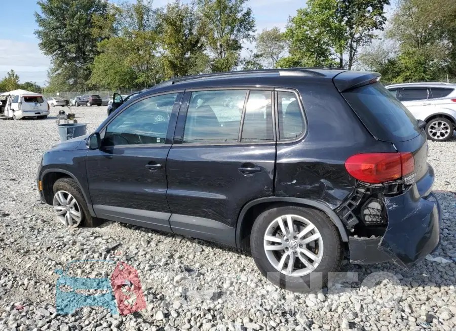 WVGAV7AX1GW509351 Photo# 2