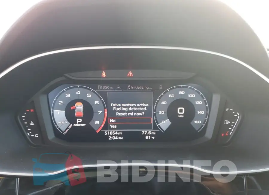 WA1AECF31K1079291 Photo# 9
