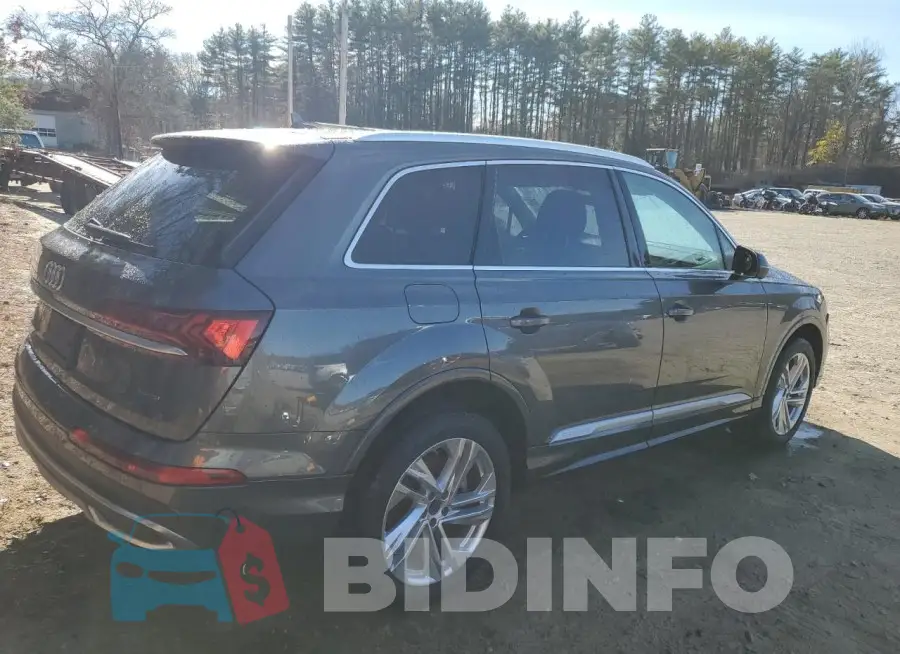WA1LXBF7XRD004548 Photo# 3