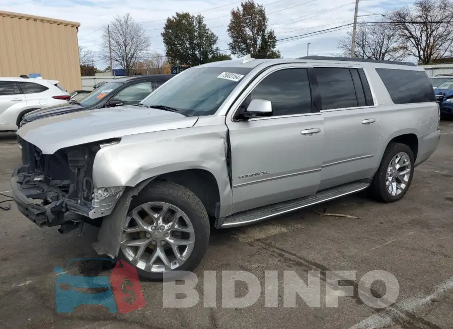 1GKS2GKC6GR307914 Photo# 1