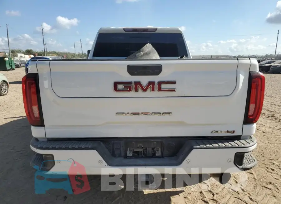 1GT49PEY8MF150729 Photo# 6