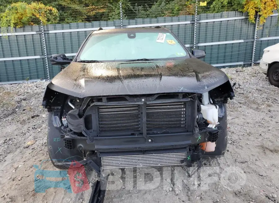3GKALTEV6LL121869 Photo# 5