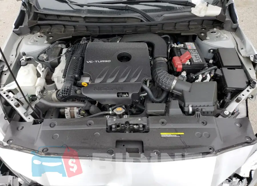 1N4AL4CV6NN345091 Photo# 11