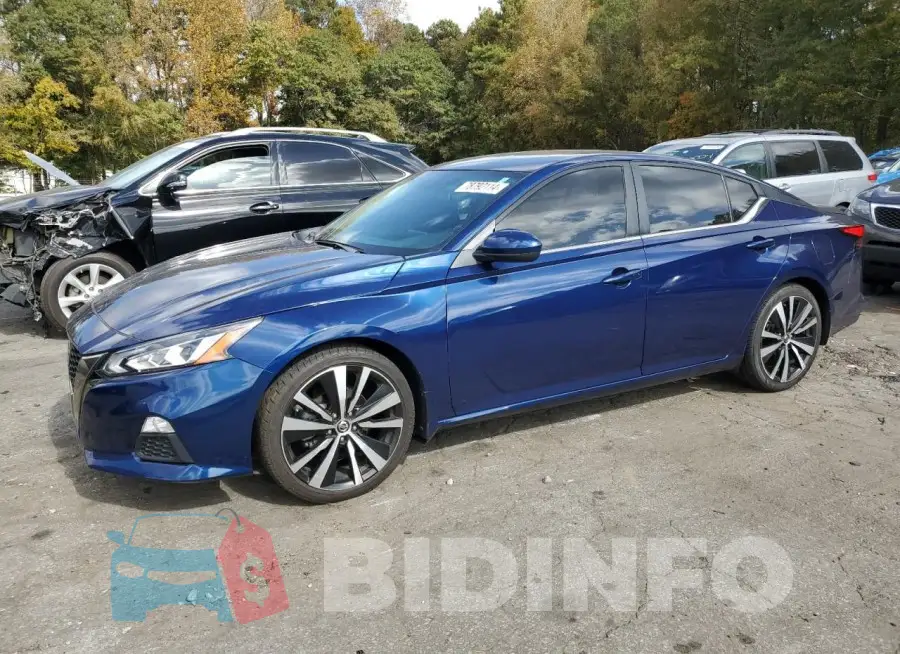 1N4BL4CV7LC229637 Photo# 1