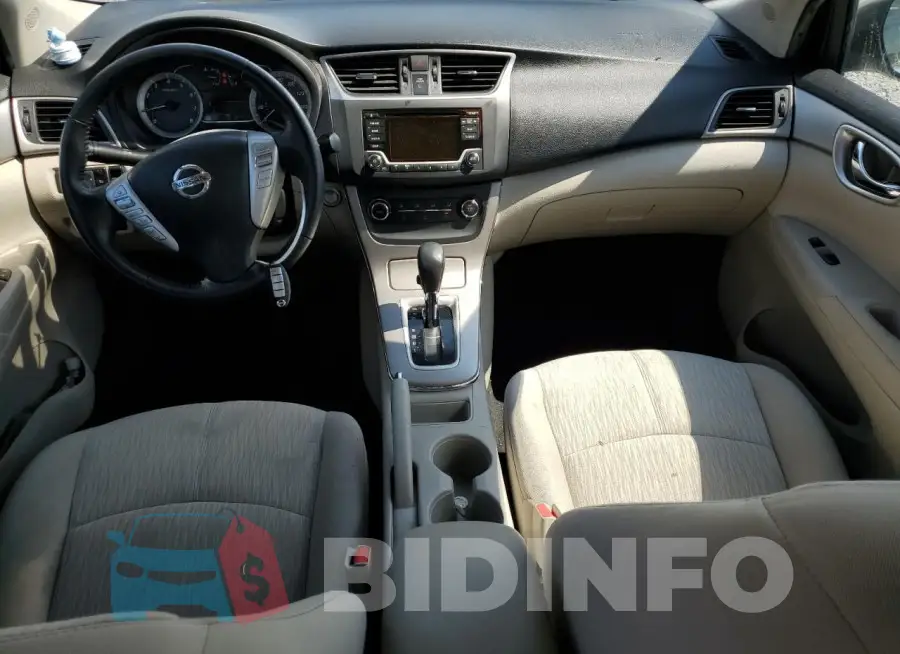 3N1AB7AP2FY224388 Photo# 8
