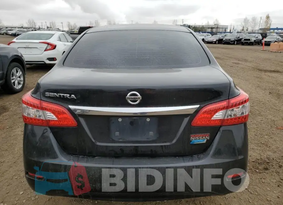 3N1AB7AP9FL652357 Photo# 6
