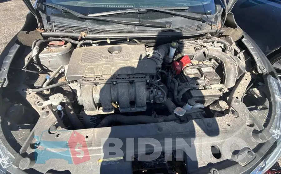 3N1AB7AP9JY211694 Photo# 7