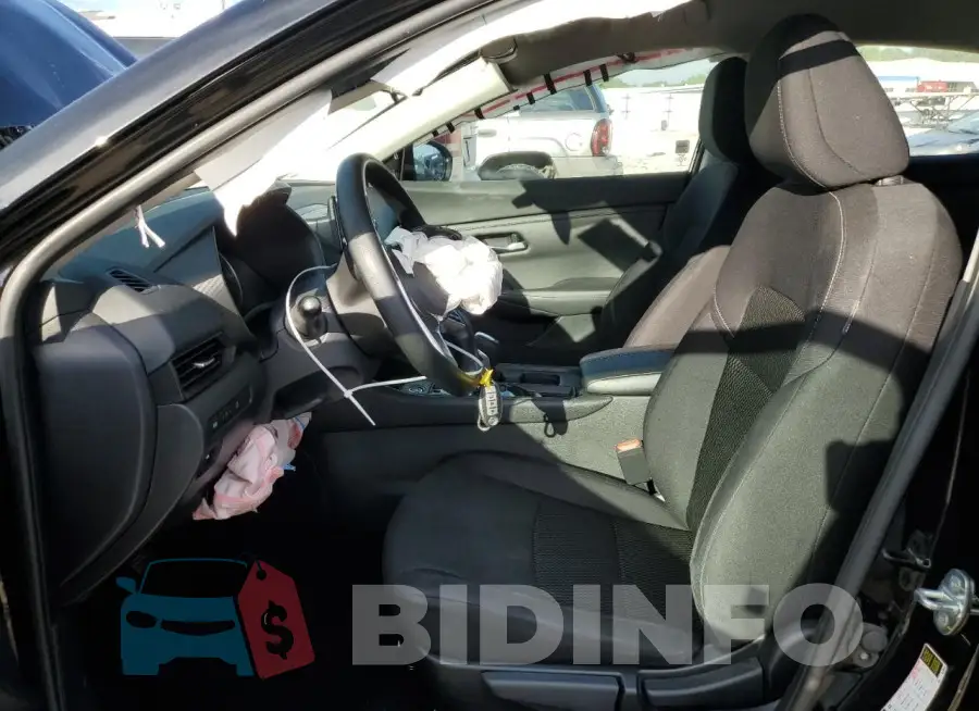 3N1AB8BV1NY279934 Photo# 7