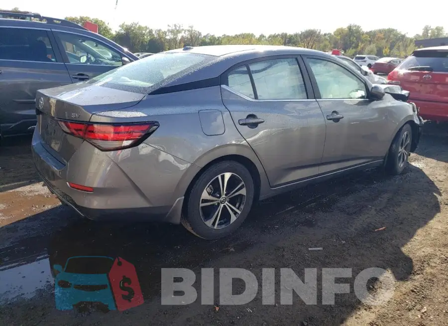 3N1AB8CV4NY208757 Photo# 3