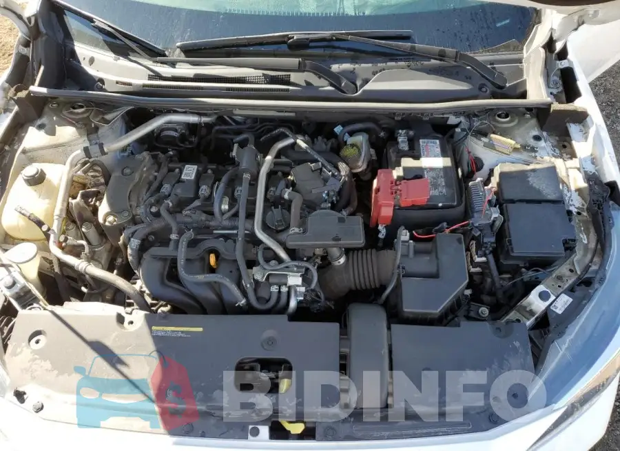 3N1AB8CV5MY260087 Photo# 11