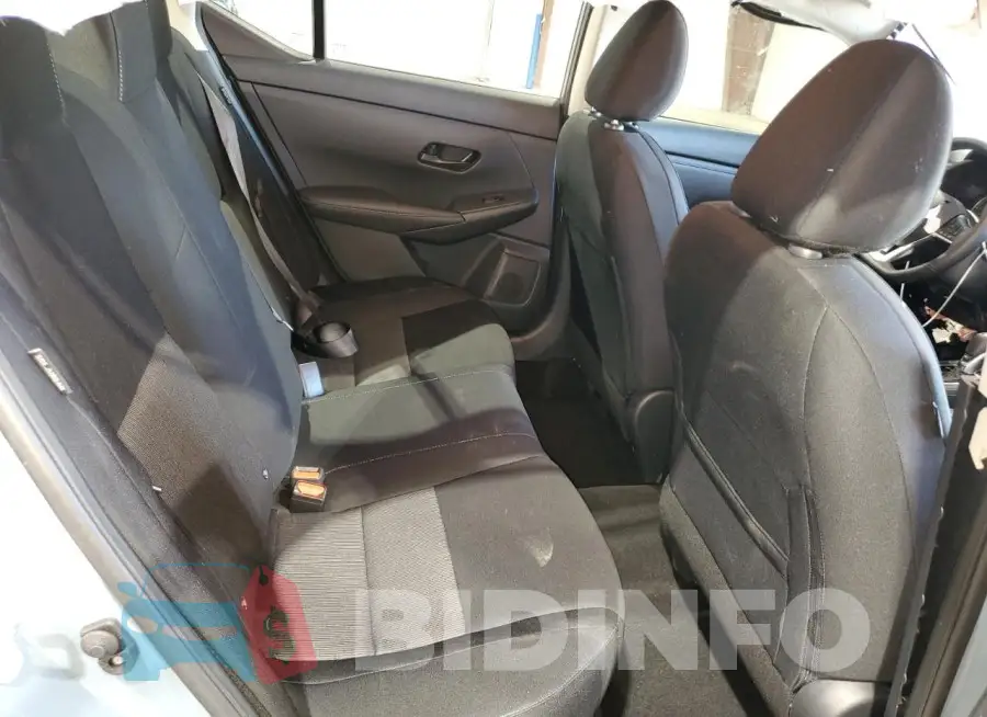 3N1AB8CV5RY282131 Photo# 10